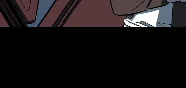 第55话 魔女的卡牌 06 第55页