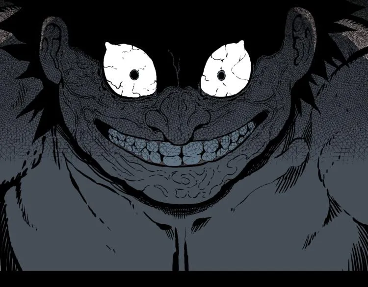 第55话 魔女的卡牌 06 第58页