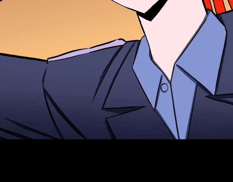 第55话 魔女的卡牌 06 第84页