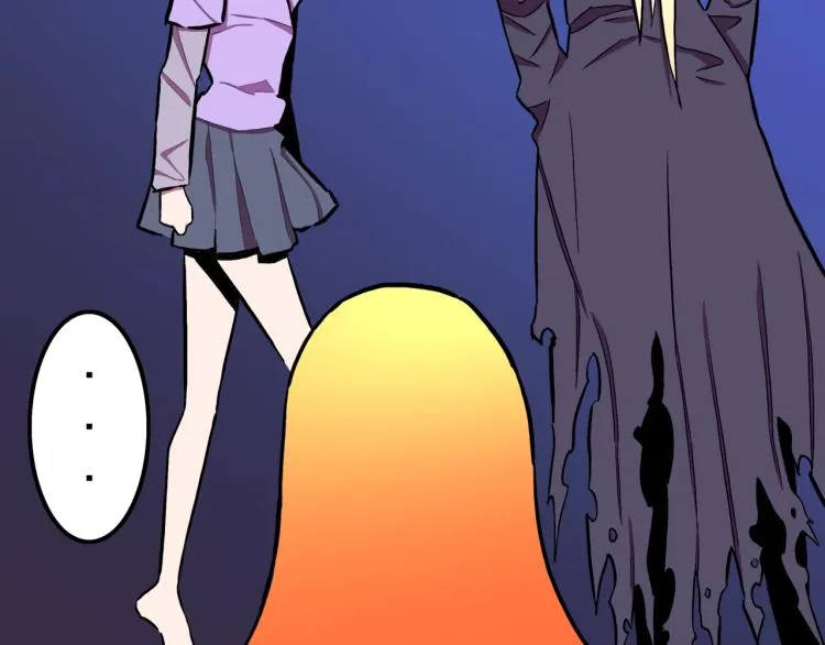 第54话 魔女的卡牌 05 第19页