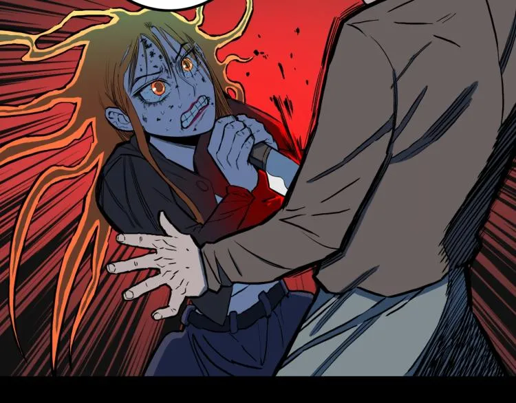 第53话 魔女的卡牌04 第54页