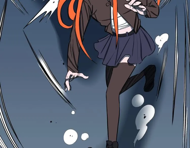 第52话 魔女的卡牌 03 第74页