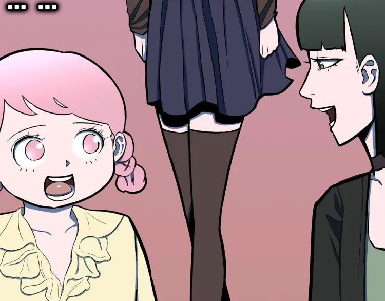 第51话 魔女的卡牌 02 第3页