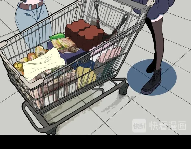 第51话 魔女的卡牌 02 第79页