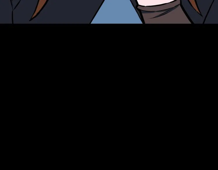 第50话 魔女的卡牌 01 第96页