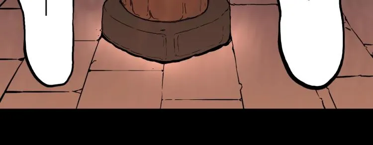 第48话 被诅咒的水井 第65页