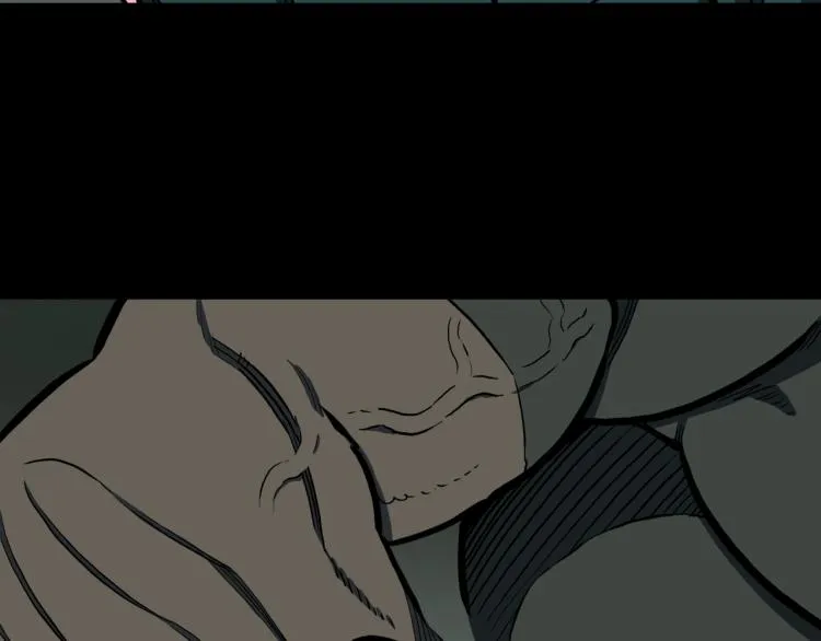 第47话 一个人住 第118页