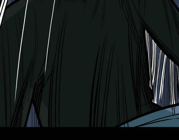 第45话 孤独的爷爷 第36页