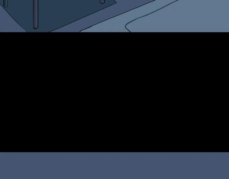 第45话 孤独的爷爷 第81页