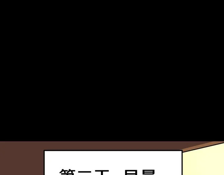 第43话 中古毛衣 第78页