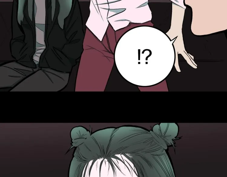 第40话 叫小颖的女孩 上 第5页
