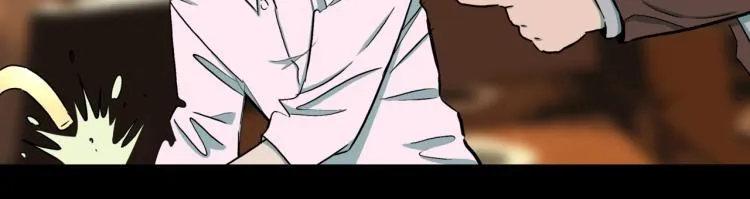 第40话 叫小颖的女孩 上 第12页