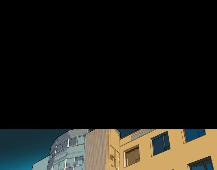 第40话 叫小颖的女孩 上 第44页