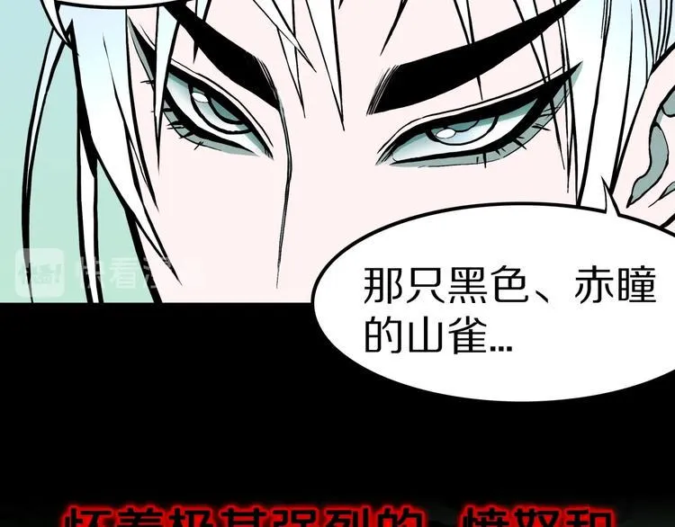 第37话 赤瞳山雀事件（2） 第11页