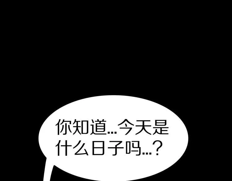 第35话 熟悉的陌生人（下） 第7页