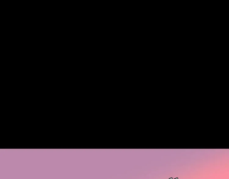第35话 熟悉的陌生人（下） 第58页