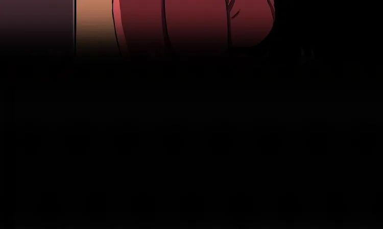 第1话 拜访者和失眠夜！ 第54页