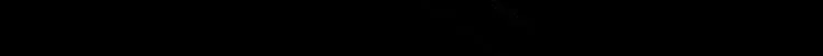 第3话 晚自习！ 第13页