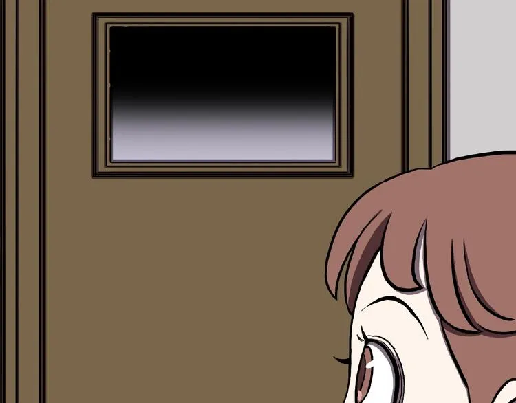 第3话 晚自习！ 第60页