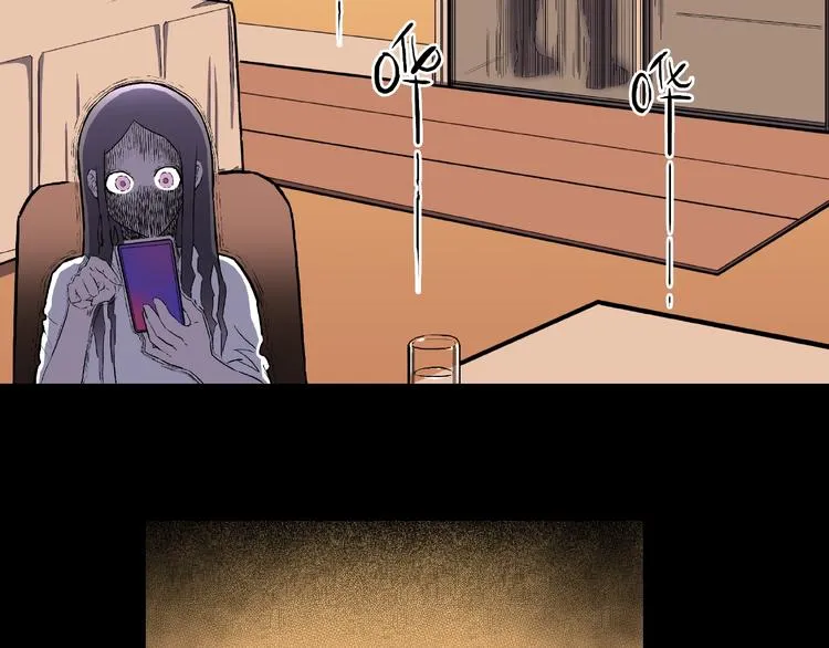 第4话 诡异的照片! 第58页
