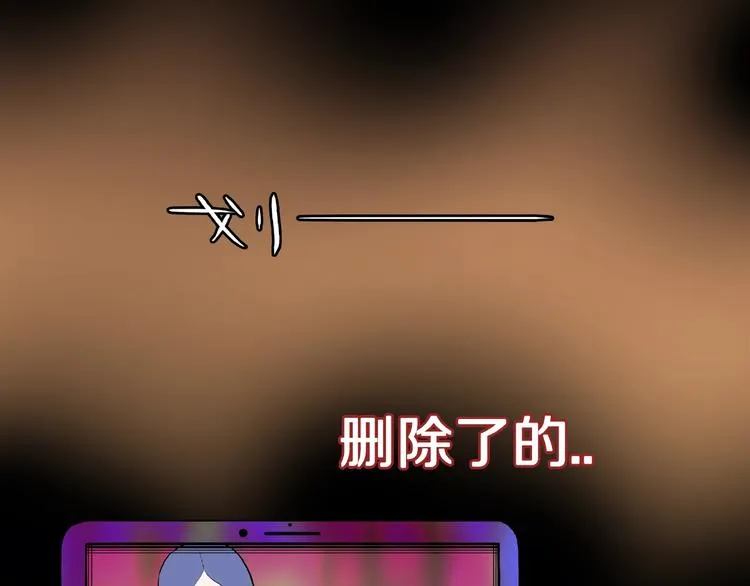 第4话 诡异的照片! 第75页