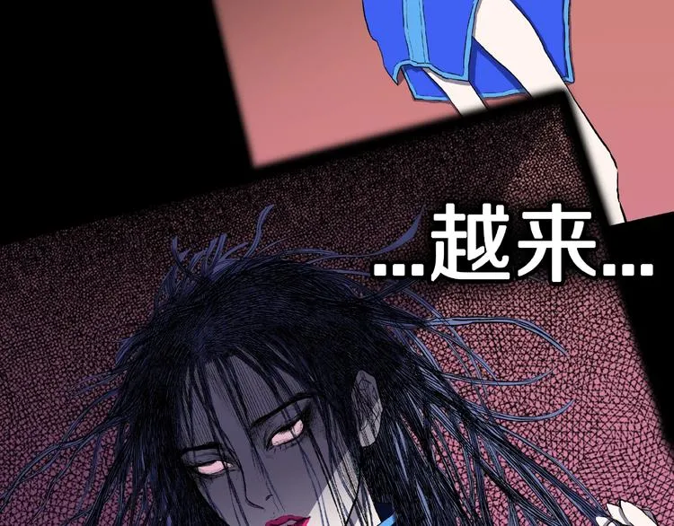 第4话 诡异的照片! 第84页