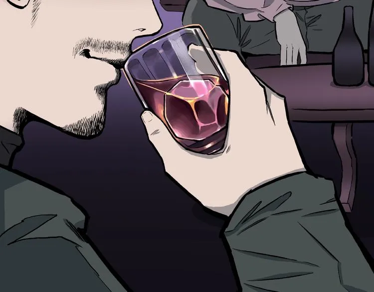 第4话 诡异的照片! 第128页