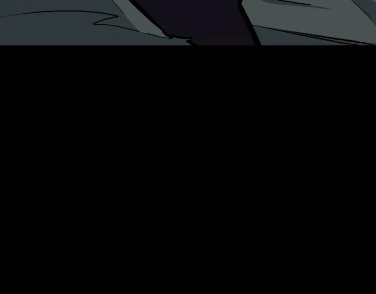 第4话 诡异的照片! 第129页