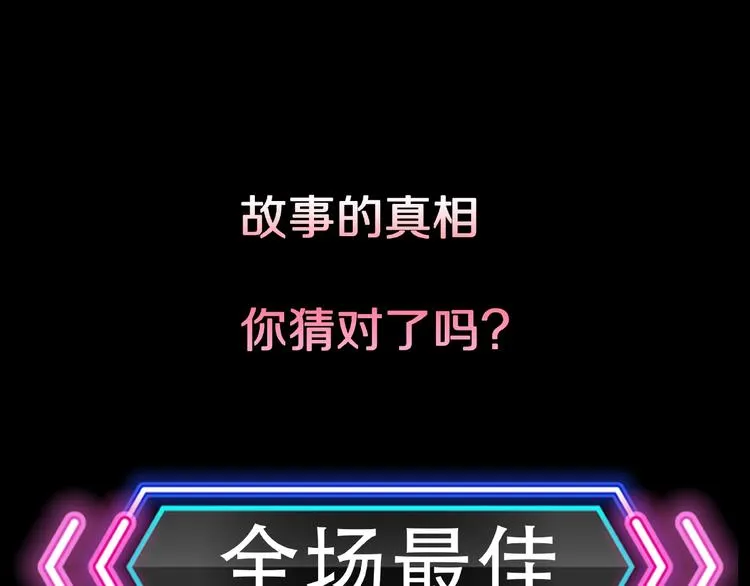第4话 诡异的照片! 第140页