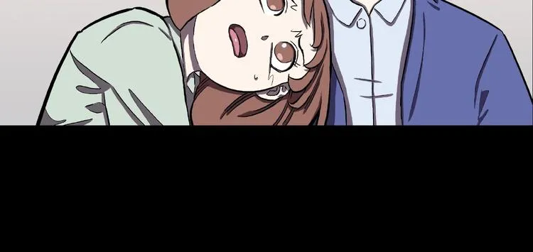 第4话 诡异的照片! 第144页