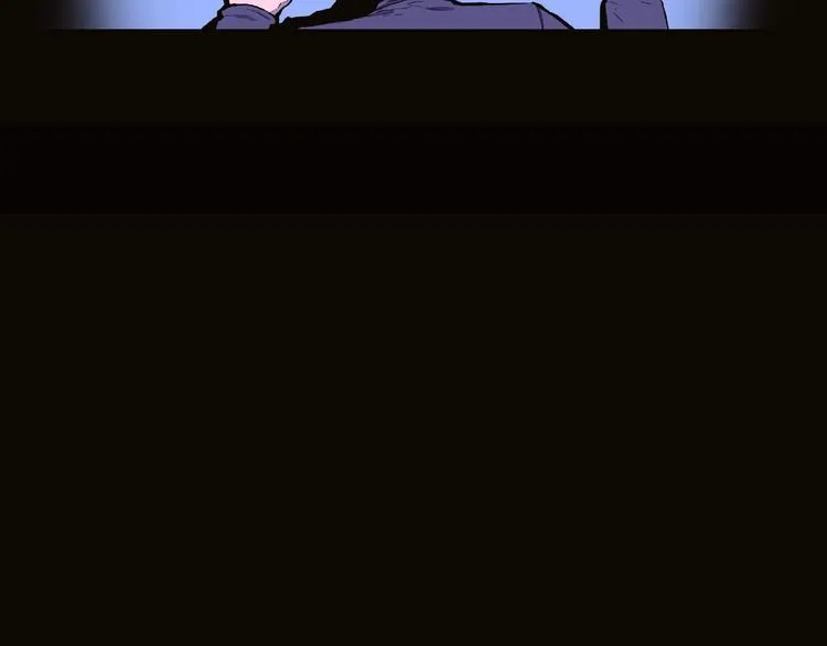 第5话 女生宿舍的秘密！ 第93页
