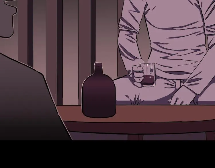 第5话 女生宿舍的秘密！ 第116页