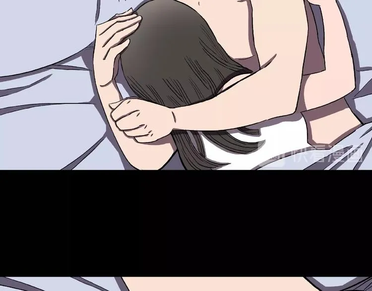 第6话 续命的方法！（上） 第97页