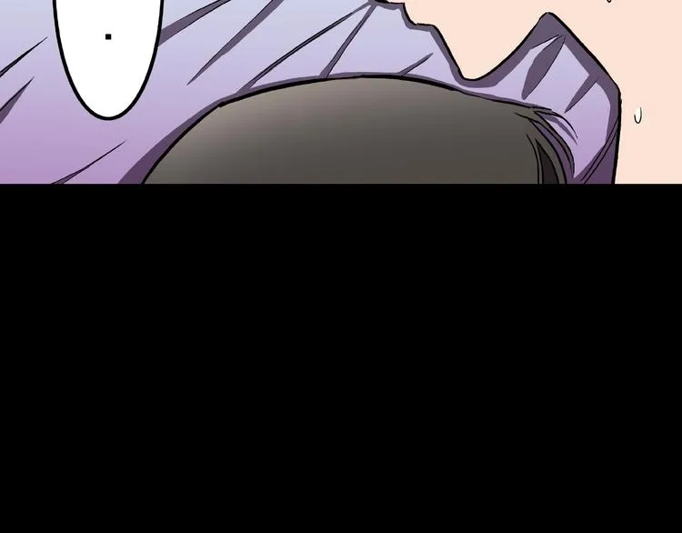 第6话 续命的方法！（上） 第100页