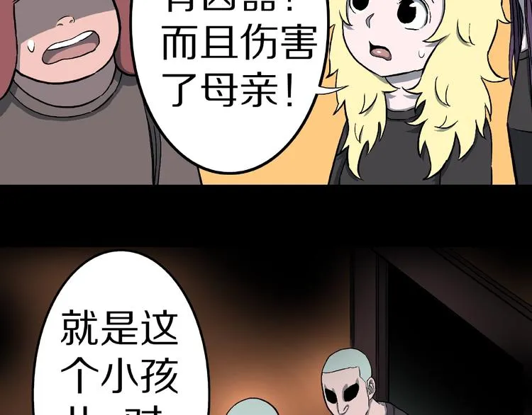 第11话 预知梦（下） 第80页