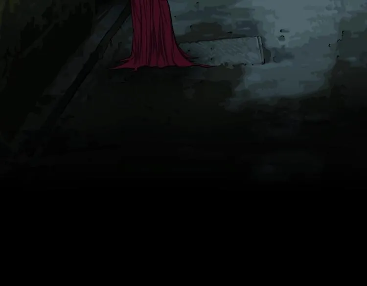 第13话 网吧怪人和预言之书！ 第133页