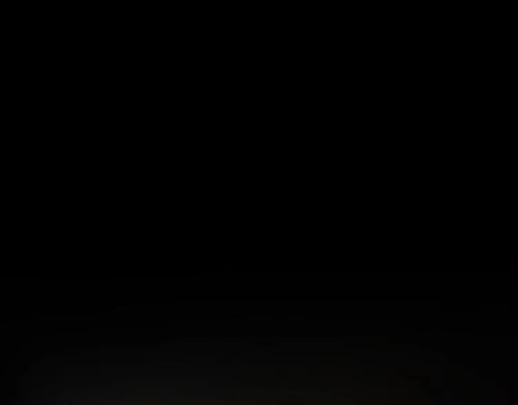 第13话 网吧怪人和预言之书！ 第137页