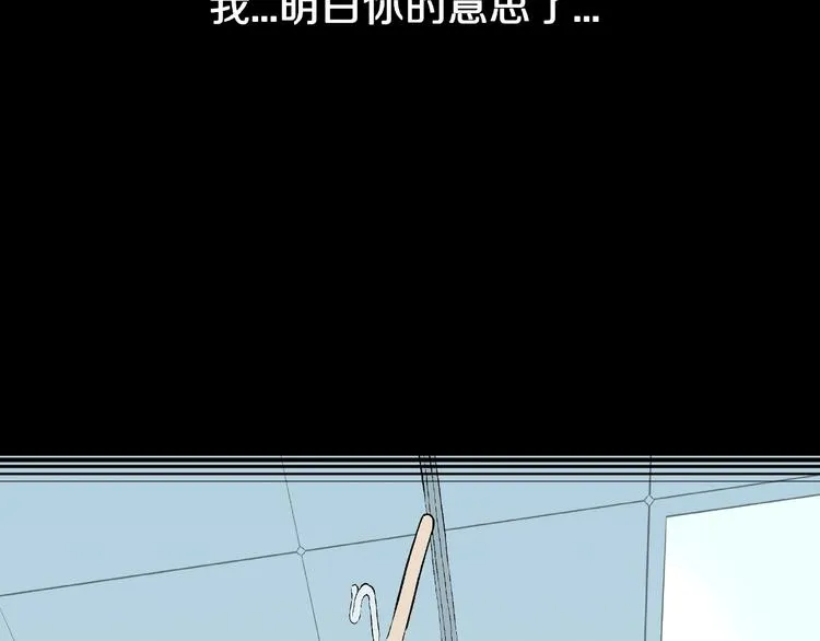 第19话 七日之恋（完） 第29页