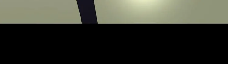 第20话 诡异的书！ 第15页