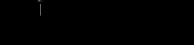第23话 童年阴影 第44页