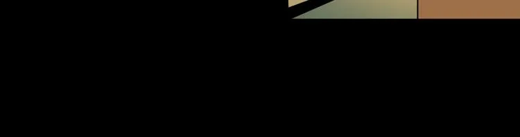 第24话 真爱娃娃和古怪玩偶 第23页