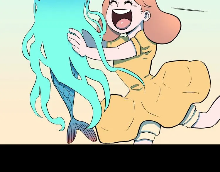 第24话 真爱娃娃和古怪玩偶 第38页