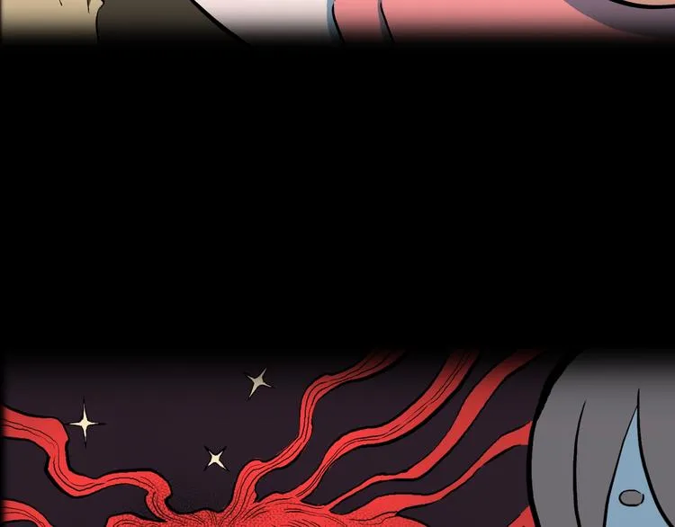 第24话 真爱娃娃和古怪玩偶 第50页