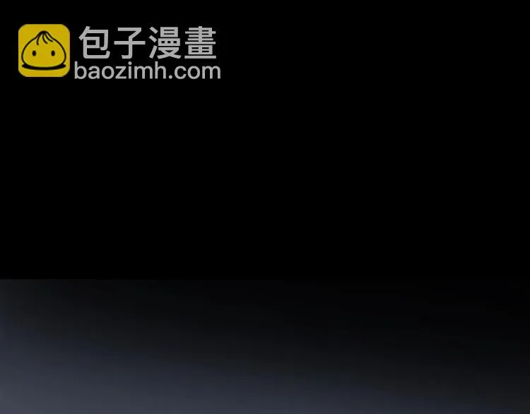 第24话 真爱娃娃和古怪玩偶 第75页