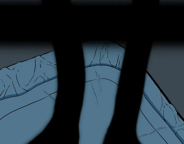 第24话 真爱娃娃和古怪玩偶 第85页