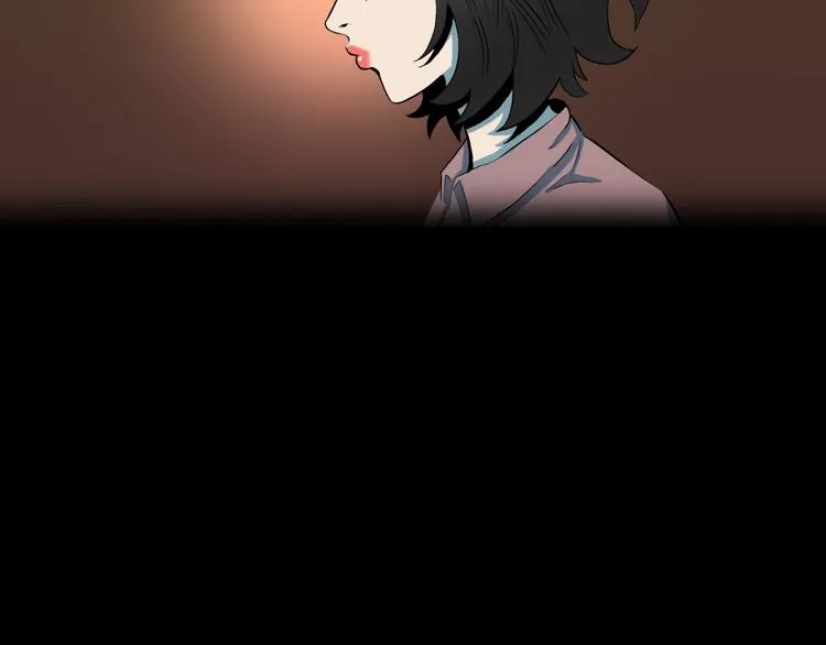 第25话 魔女的化妆盒 第36页
