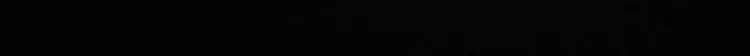 第30话 暗夜 恶寒 第25页