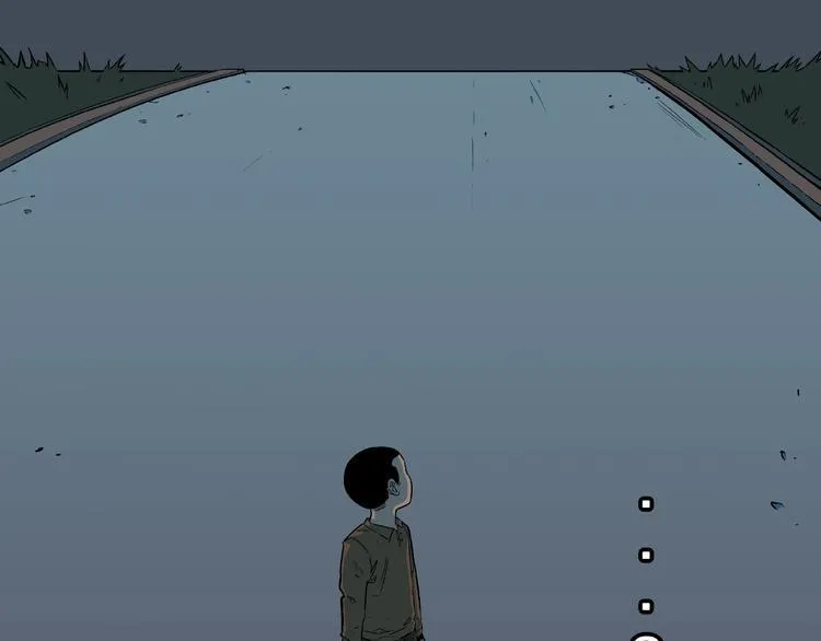 第30话 暗夜 恶寒 第52页
