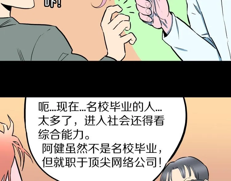 第31话 完美男友（上） 第21页