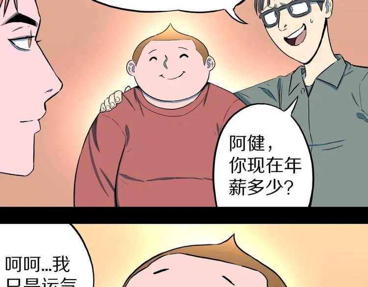 第31话 完美男友（上） 第22页